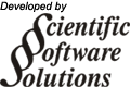 Scientific Software Solutions